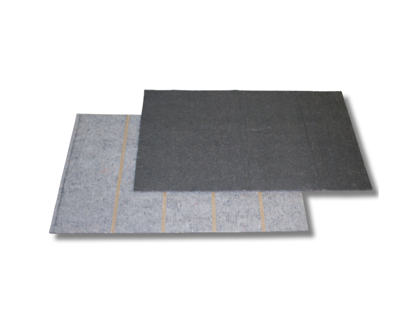 Insulation Fleece 27001 Product Image