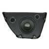 Ducato III Subwoofer High-Power