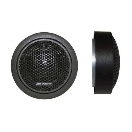 XA 26 Hochtöner Lautsprecher Produktbild
