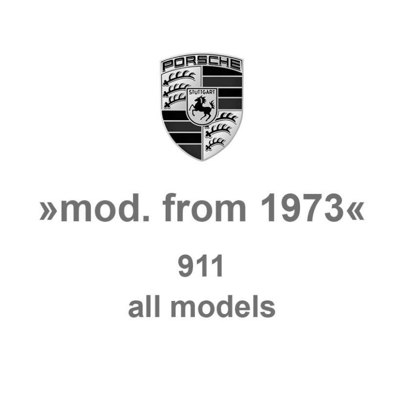 911 all models