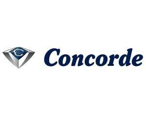 Industrie und Partner, Concorde