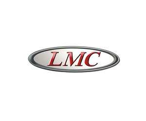 Industrie und Partner, LMC