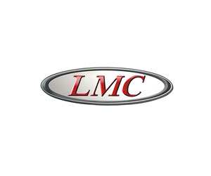 Industrie und Partner, LMC