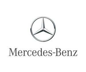 Industrie und Partner, Mercedes-Benz