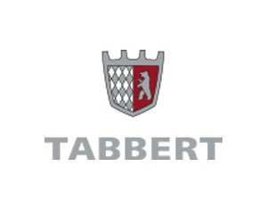 Industrie und Partner, Tabbert