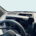 Mercedes Sprinter Frontsystem für Fhrzg. mit Getränkehalter