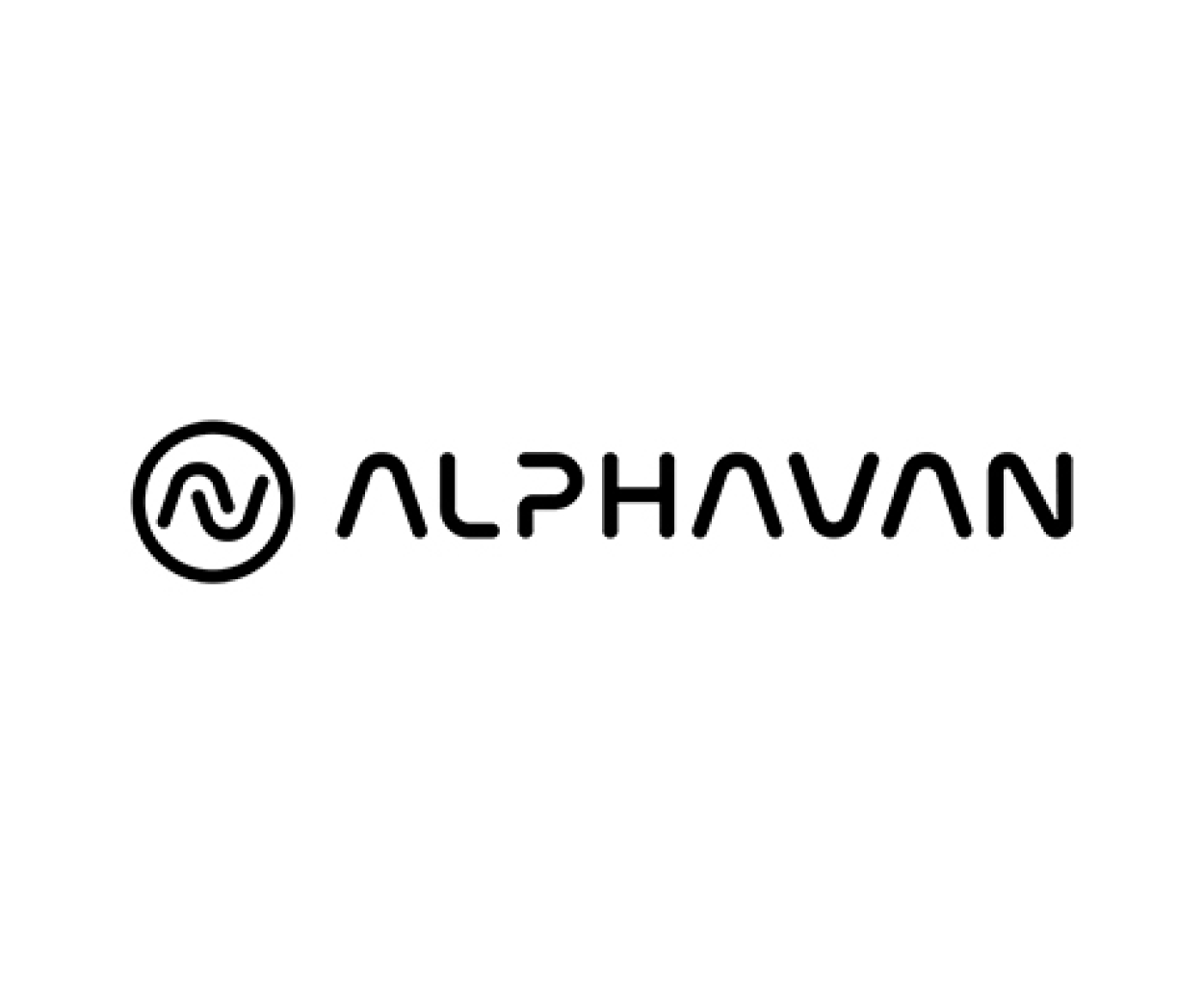 Industrie und Partner, Alphavan