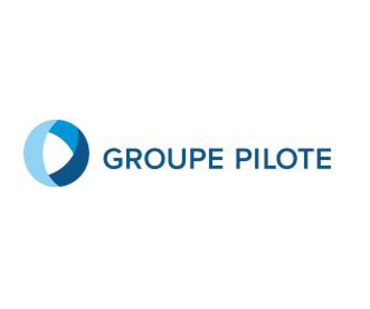 Groupe Pilote Partner 1