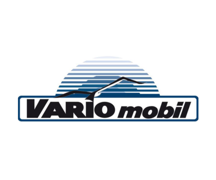 Vario-Mobil-Logo