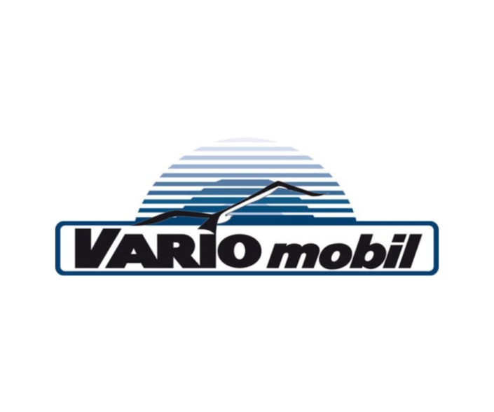 Industrie und Partner, Vario mobil