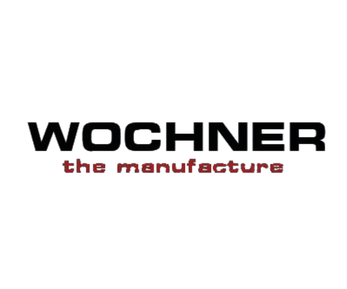 Wochner Logo