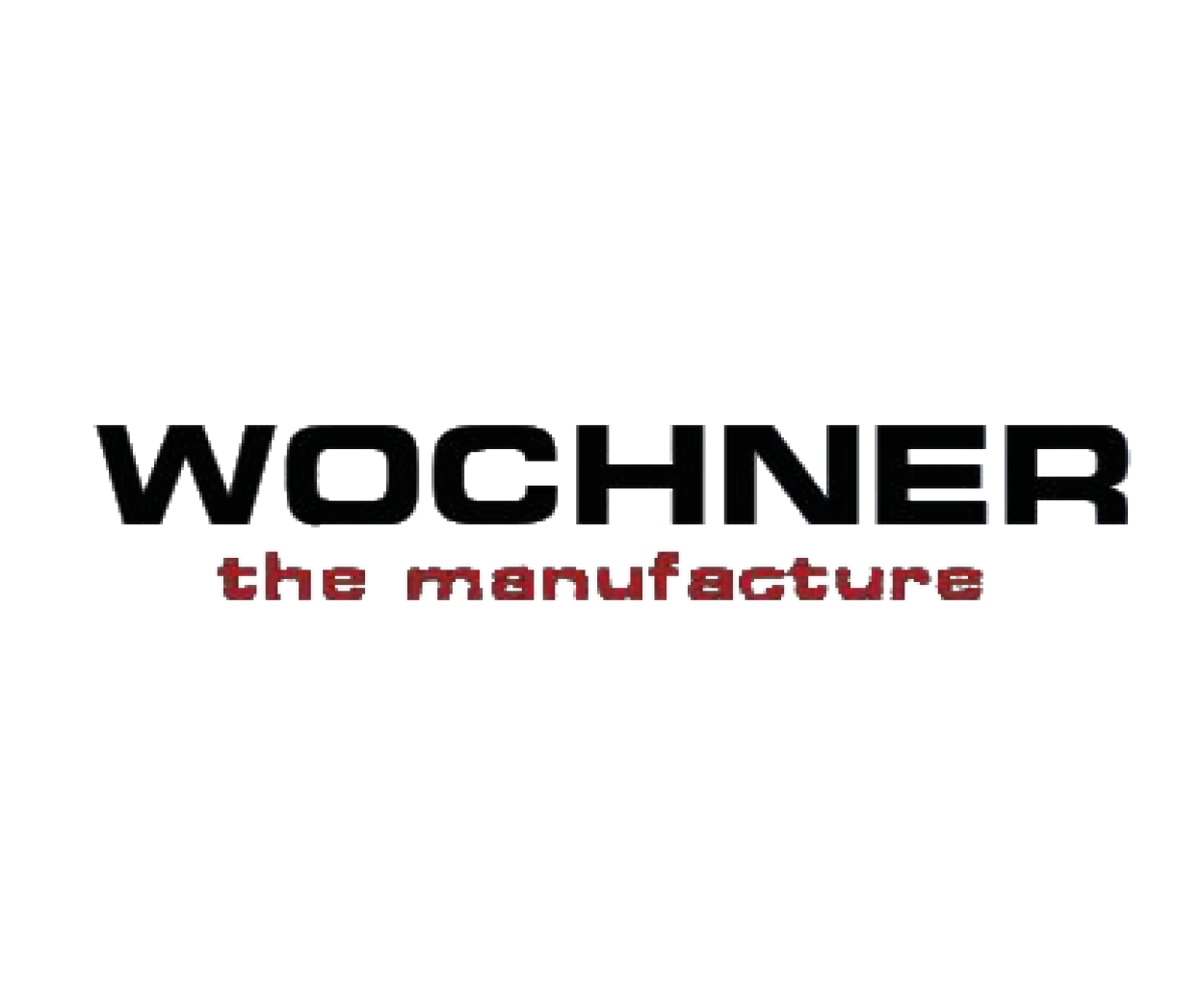 Wochner-Partner Logo