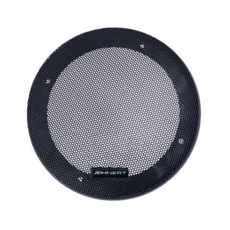 Coax speaker grille product image
