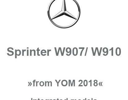 Sprinter-W907-W910-2018-integrated-models