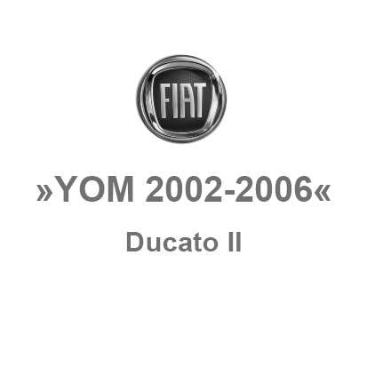 Ducato II