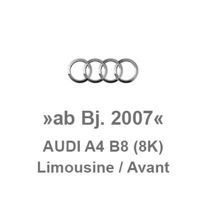 A4 B8 (8K)