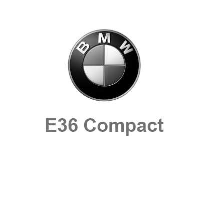 E36 Compact