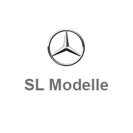 SL Modelle