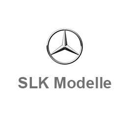 SLK Modelle