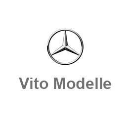 Vito Modelle