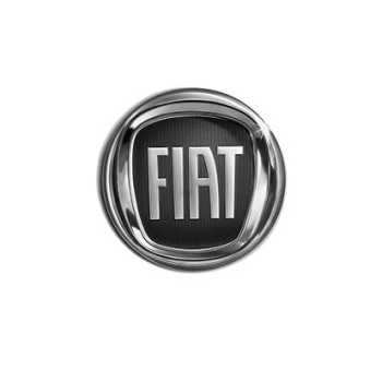 Fiat Ducato models
