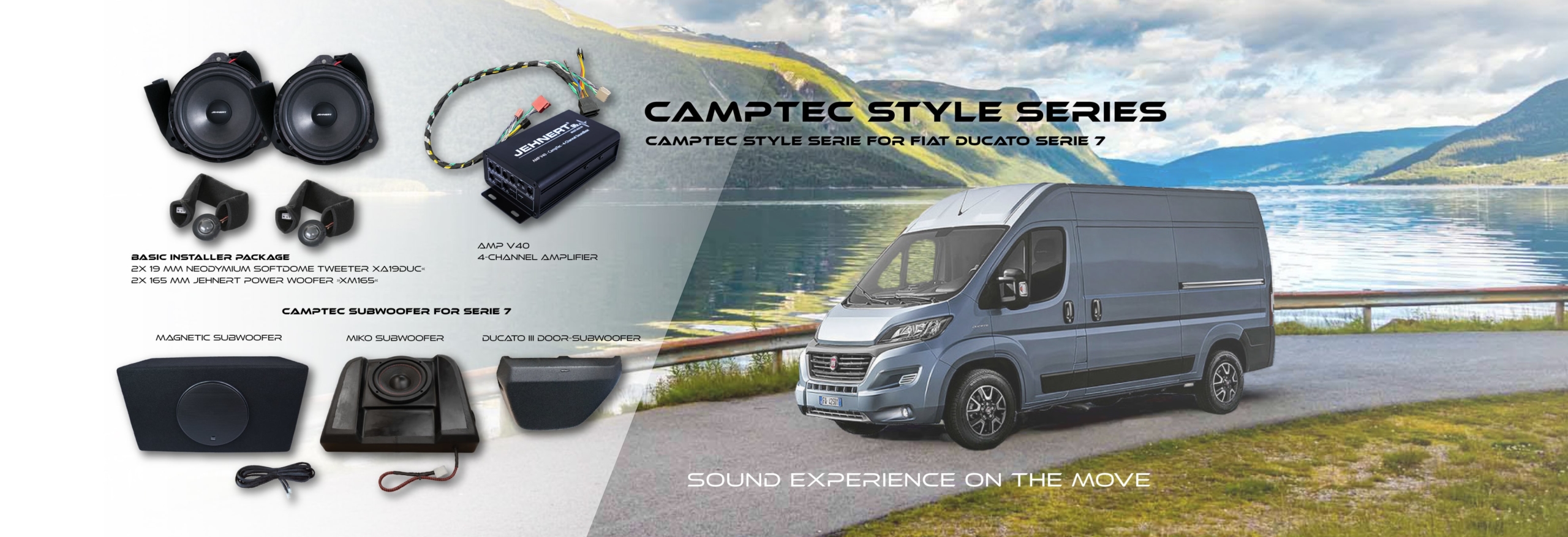 Banner Homepage Ducato Serie 7 Facelift scaled