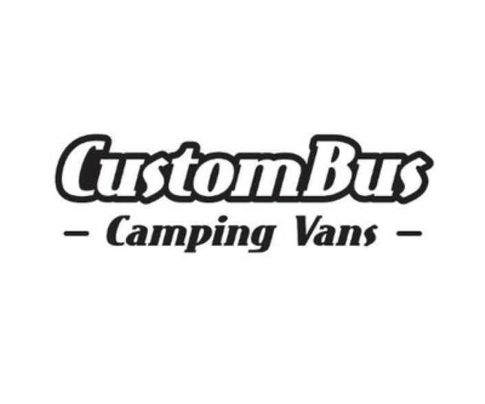 Industrie und Partner, Custom Bus