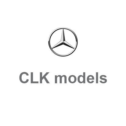 CLK models