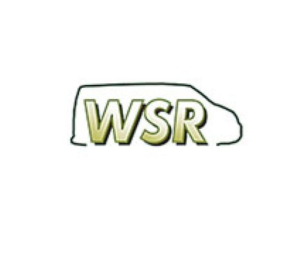 WSR Industrie und Partner