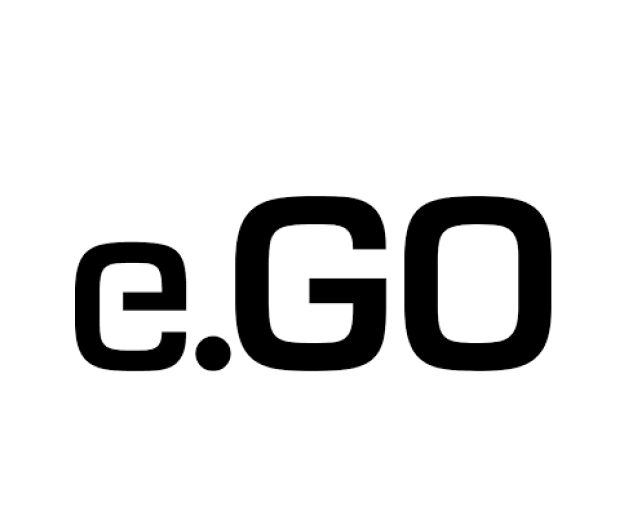 e.Go