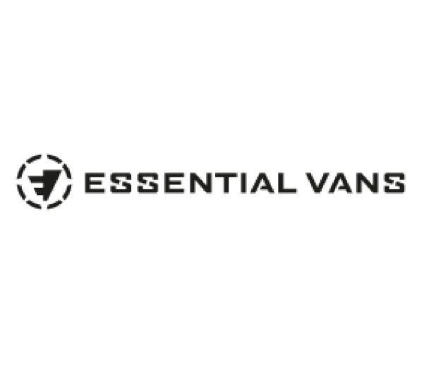Industrie und Partner, Essential Vans
