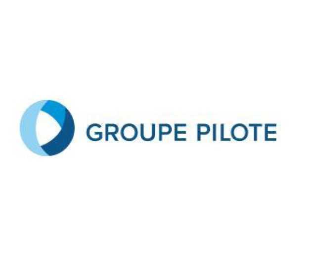 Industrie und Partner, Groupe Pilote