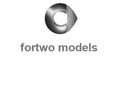 smart fortwo models