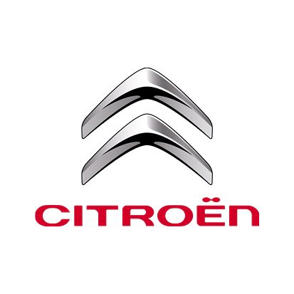 Citroën en