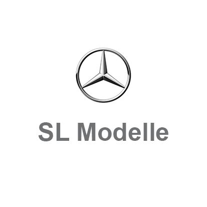 SL models