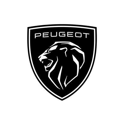 Peugeot en
