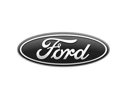 Ford logo Kategorie