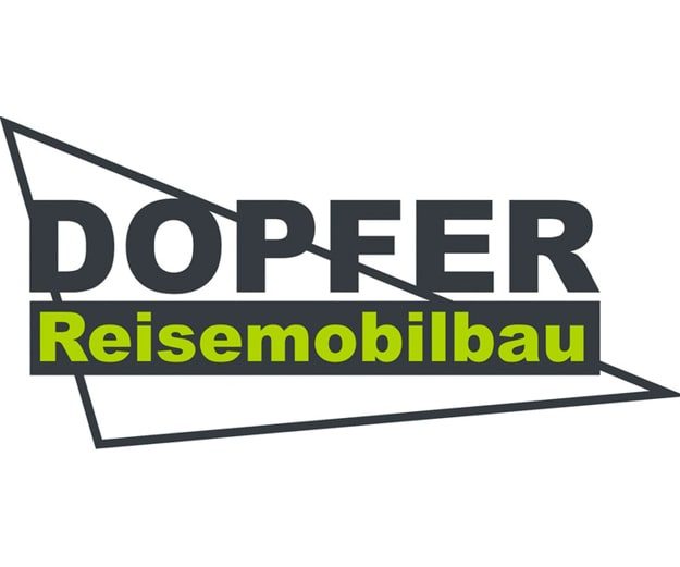 Dopfer Logo web