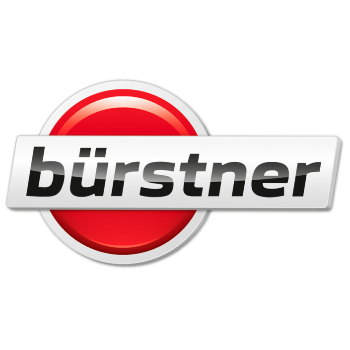 logo burstner 2016 web